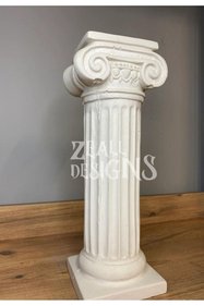 https://cdn.dsmcdn.com/sfweb-pdp/images/product-placeholder-v2.jpeg