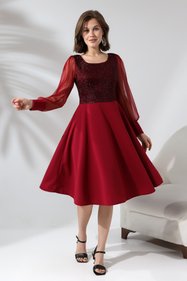 https://cdn.dsmcdn.com/sfweb-pdp/images/product-placeholder-v2.jpeg