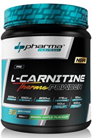 pure l carnitine manufacturer L-Carnitine Powder | L-Carnitine Supplements