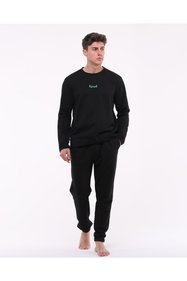 https://cdn.dsmcdn.com/sfweb-pdp/images/product-placeholder-v2.jpeg