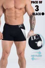 https://cdn.dsmcdn.com/sfweb-pdp/images/product-placeholder-v2.jpeg