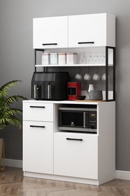 https://cdn.dsmcdn.com/sfweb-pdp/images/product-placeholder-v2.jpeg