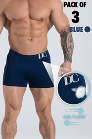 https://cdn.dsmcdn.com/sfweb-pdp/images/product-placeholder-v2.jpeg
