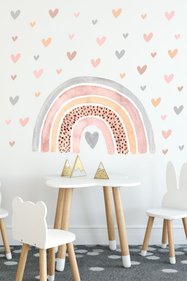 https://cdn.dsmcdn.com/sfweb-pdp/images/product-placeholder-v2.jpeg