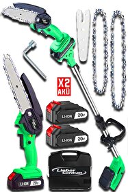 Bosch Professional Gtr 550 Kuru Yapı Alçıpan Zımparası