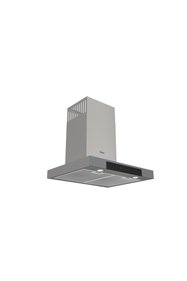 https://cdn.dsmcdn.com/sfweb-pdp/images/product-placeholder-v2.jpeg