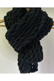https://cdn.dsmcdn.com/sfweb-pdp/images/product-placeholder-v2.jpeg