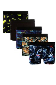 https://cdn.dsmcdn.com/sfweb-pdp/images/product-placeholder-v2.jpeg