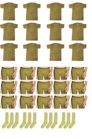 https://cdn.dsmcdn.com/sfweb-pdp/images/product-placeholder-v2.jpeg