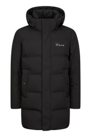https://cdn.dsmcdn.com/sfweb-pdp/images/product-placeholder-v2.jpeg