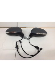 https://cdn.dsmcdn.com/sfweb-pdp/images/product-placeholder-v2.jpeg