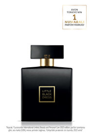 Chanel COCO NOIR EDT PARFUM 100ml Pinkestcosmetics - Fiyatı, Yorumları