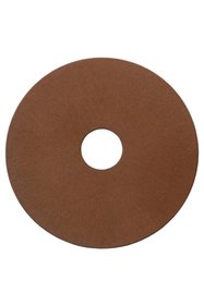 https://cdn.dsmcdn.com/sfweb-pdp/images/product-placeholder-v2.jpeg