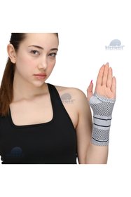 https://cdn.dsmcdn.com/web/production/product-placeholder-v2.jpeg