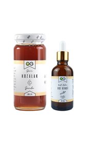https://cdn.dsmcdn.com/sfweb-pdp/images/product-placeholder-v2.jpeg