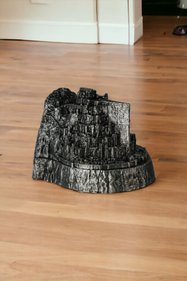 https://cdn.dsmcdn.com/sfweb-pdp/images/product-placeholder-v2.jpeg