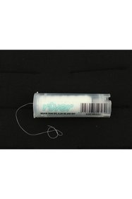https://cdn.dsmcdn.com/sfweb-pdp/images/product-placeholder-v2.jpeg