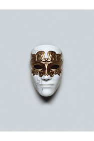 https://cdn.dsmcdn.com/sfweb-pdp/images/product-placeholder-v2.jpeg