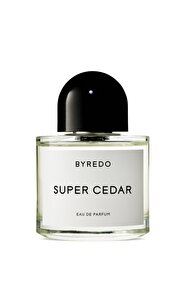 Byredo Mojave Ghost Edp 50 ml Unisex Parfüm - Fiyatı, Yorumları