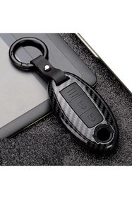 https://cdn.dsmcdn.com/sfweb-pdp/images/product-placeholder-v2.jpeg