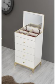 https://cdn.dsmcdn.com/sfweb-pdp/images/product-placeholder-v2.jpeg