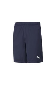 https://cdn.dsmcdn.com/sfweb-pdp/images/product-placeholder-v2.jpeg