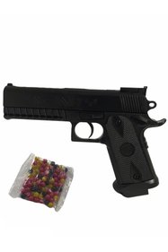 https://cdn.dsmcdn.com/web/production/product-placeholder-v2.jpeg
