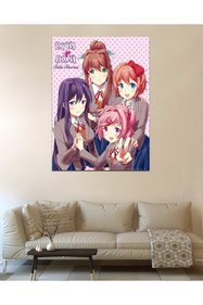 https://cdn.dsmcdn.com/sfweb-pdp/images/product-placeholder-v2.jpeg