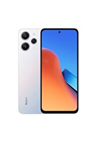 Xiaomi Redmi 12C 128 GB 4 GB Cep Telefonu (Xiaomi Türkiye