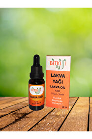 Asitane Defne Yaprakl Kakts Macunu Bitkisel Karm 240 Gr 3 Adet -  Fiyat, Yorumlar