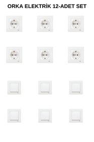 https://cdn.dsmcdn.com/sfweb-pdp/images/product-placeholder-v2.jpeg