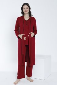 https://cdn.dsmcdn.com/sfweb-pdp/images/product-placeholder-v2.jpeg