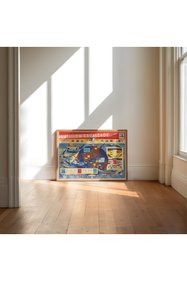 https://cdn.dsmcdn.com/sfweb-pdp/images/product-placeholder-v2.jpeg