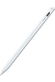 Apple Pencil Pro MX2D3ZE/A - Fiyatı, Yorumları