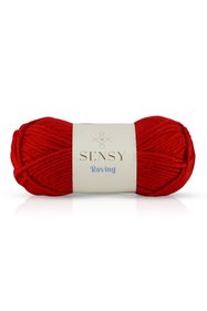 https://cdn.dsmcdn.com/sfweb-pdp/images/product-placeholder-v2.jpeg