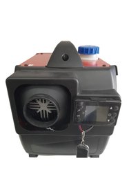 https://cdn.dsmcdn.com/sfweb-pdp/images/product-placeholder-v2.jpeg