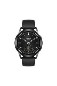 https://cdn.dsmcdn.com/sfweb-pdp/images/product-placeholder-v2.jpeg