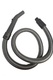 Kiwi Kvc 4105 Çelik Telli Hortum - Fiyatı, Yorumları