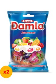 https://cdn.dsmcdn.com/sfweb-pdp/images/product-placeholder-v2.jpeg