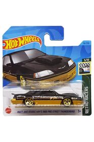HOT WHEELS Dream Garage Mazda MX-5 Miata 1/64 ölçek 1/250 JJJ02