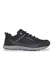 Nike Fd6476 W Downshifter 13 (DAR kalıp 1 beden büyük alınız) Spor