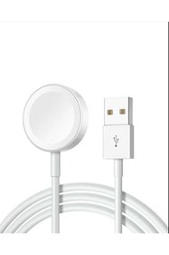 https://cdn.dsmcdn.com/sfweb-pdp/images/product-placeholder-v2.jpeg
