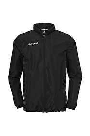 adidas IW0427 Tiro25C Aw Jkt Erkek Yağmurluk - Fiyatı, Yorumları