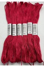 https://cdn.dsmcdn.com/sfweb-pdp/images/product-placeholder-v2.jpeg