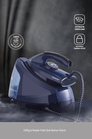 https://cdn.dsmcdn.com/sfweb-pdp/images/product-placeholder-v2.jpeg