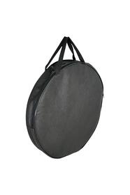 https://cdn.dsmcdn.com/sfweb-pdp/images/product-placeholder-v2.jpeg