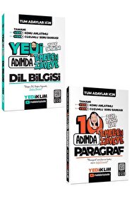 Genel Markalar SÜPER FİYAT - Hoca Kafası 2024 KPSS Tarih 15+2