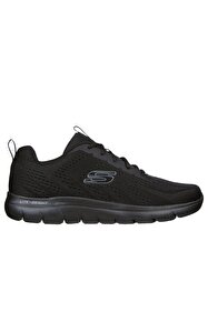 Skechers Escape Plan Erkek Sneaker - Fiyatı, Yorumları