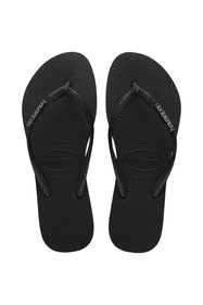 https://cdn.dsmcdn.com/sfweb-pdp/images/product-placeholder-v2.jpeg