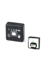 https://cdn.dsmcdn.com/sfweb-pdp/images/product-placeholder-v2.jpeg